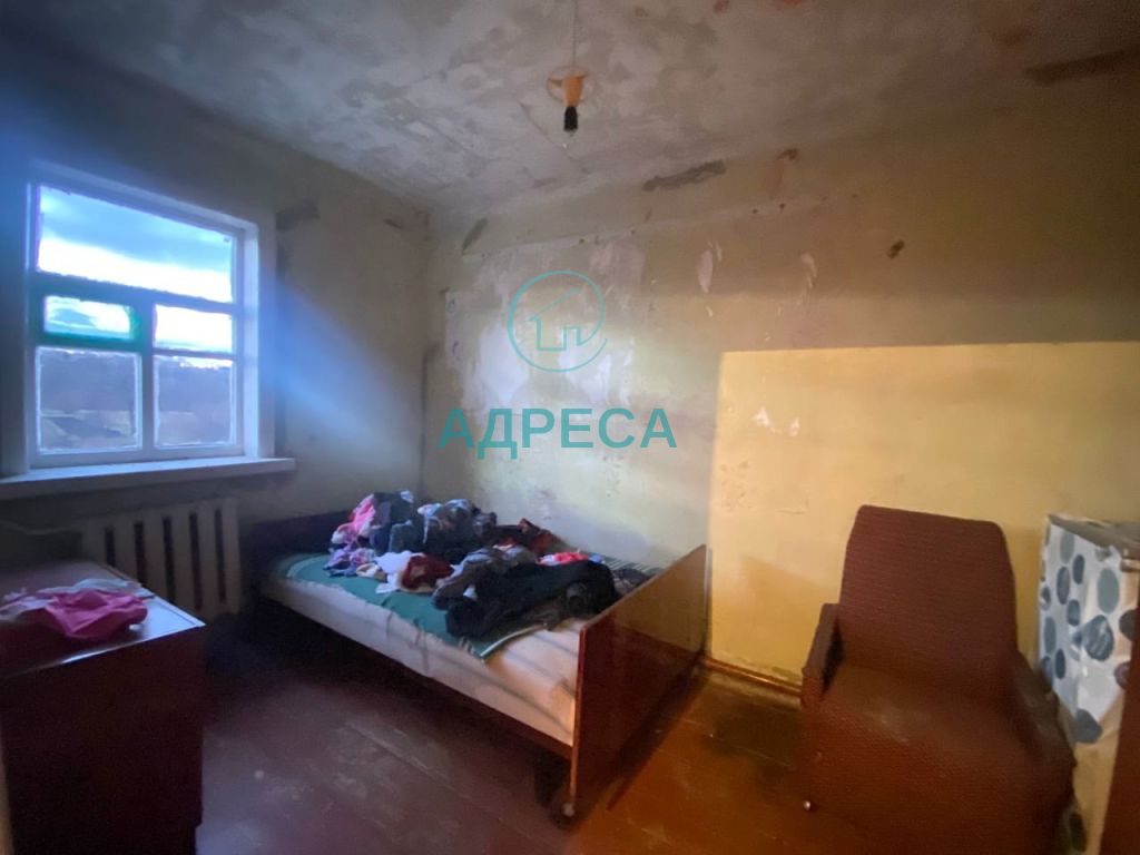 Продажа дома, 58м <sup>2</sup>, 15 сот., Великомихайловка, Садовая