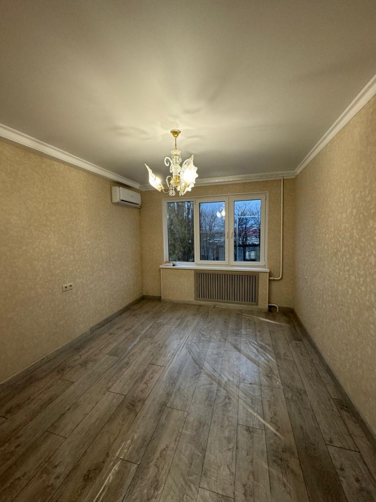 Продажа 1-комнатной квартиры, Пятигорск, Московская ул,  50