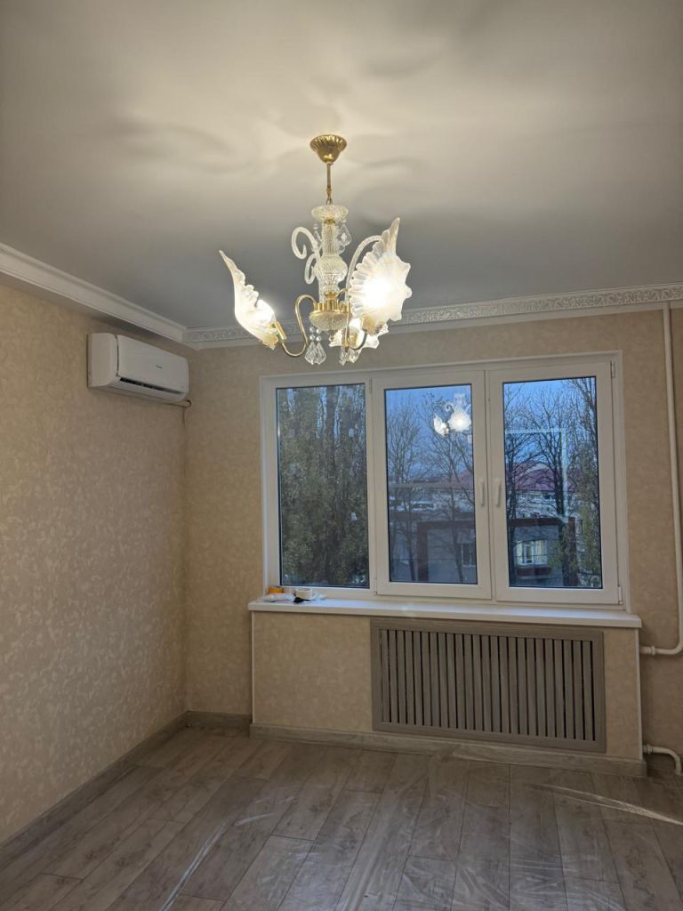 Продажа 1-комнатной квартиры, Пятигорск, Московская ул,  50