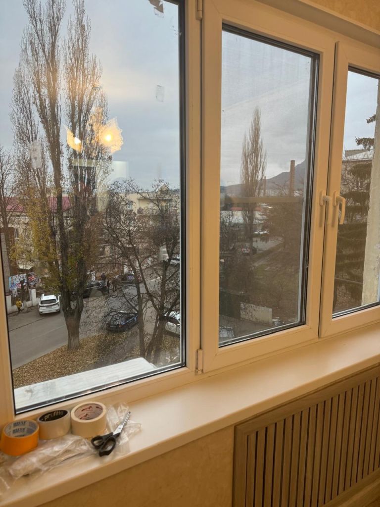 Продажа 1-комнатной квартиры, Пятигорск, Московская ул,  50