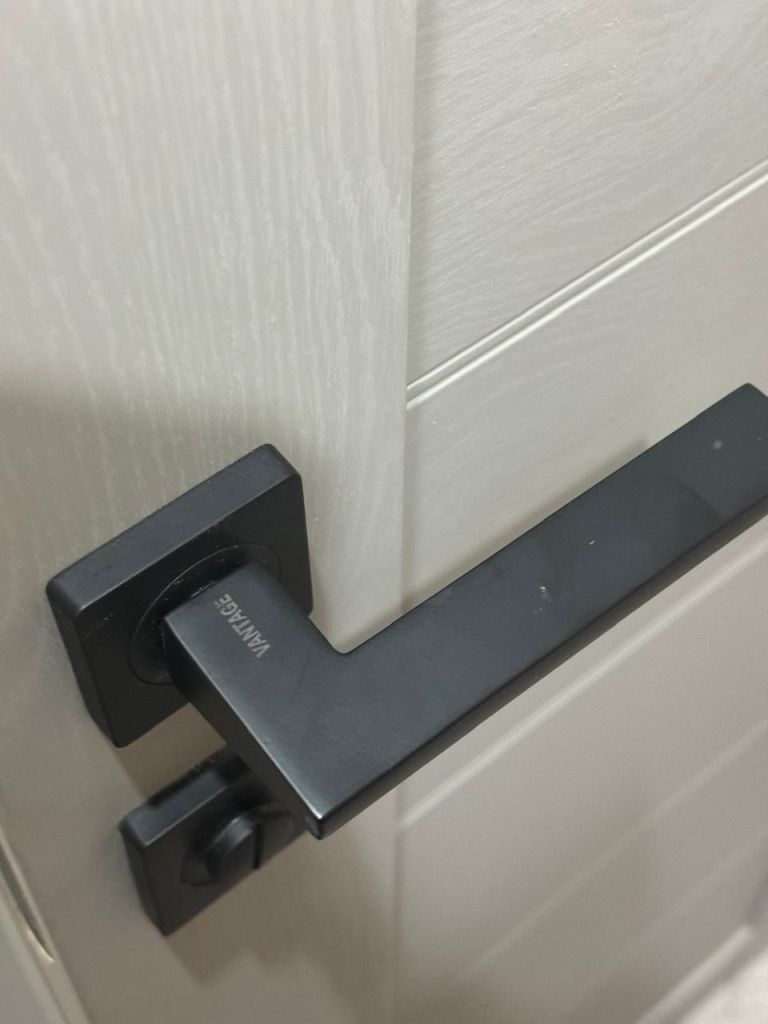 Продажа 1-комнатной квартиры, Пятигорск, Московская ул,  50