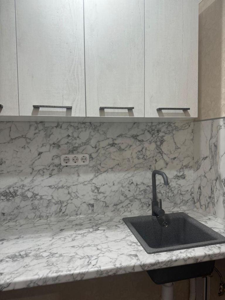 Продажа 1-комнатной квартиры, Пятигорск, Московская ул,  50