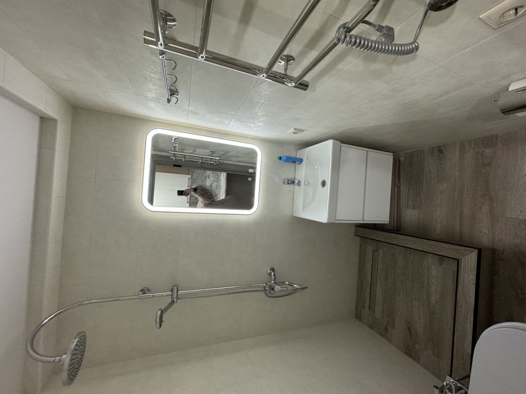 Продажа 1-комнатной квартиры, Пятигорск, Московская ул,  50