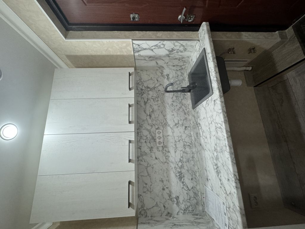 Продажа 1-комнатной квартиры, Пятигорск, Московская ул,  50