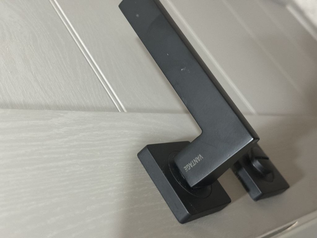 Продажа 1-комнатной квартиры, Пятигорск, Московская ул,  50