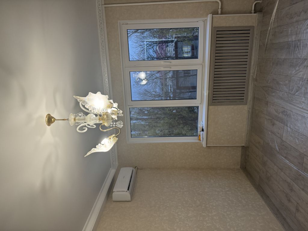 Продажа 1-комнатной квартиры, Пятигорск, Московская ул,  50