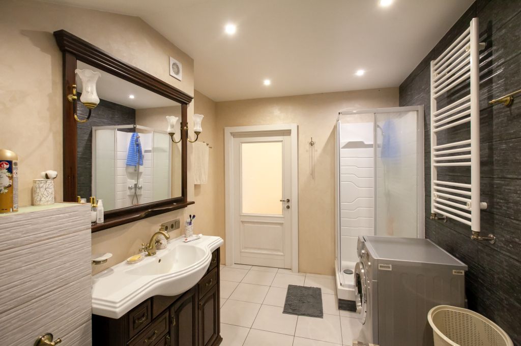 Аренда дома, 180.00м <sup>2</sup>, Песочнево, Полевая,  27