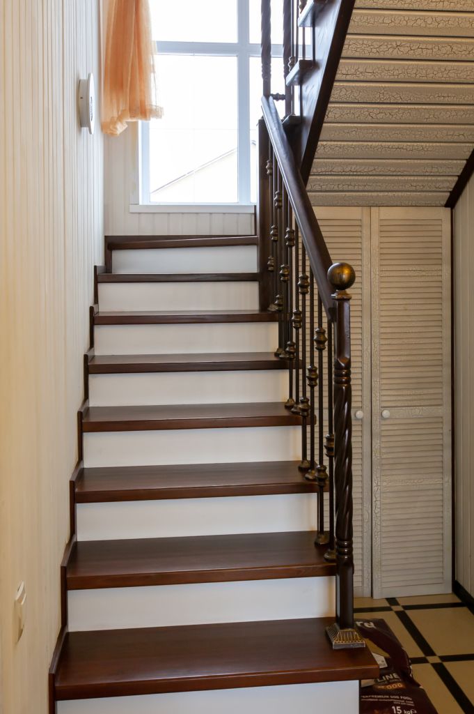 Аренда дома, 180.00м <sup>2</sup>, Песочнево, Полевая,  27