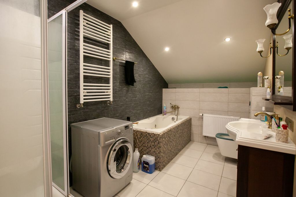 Аренда дома, 180.00м <sup>2</sup>, Песочнево, Полевая,  27