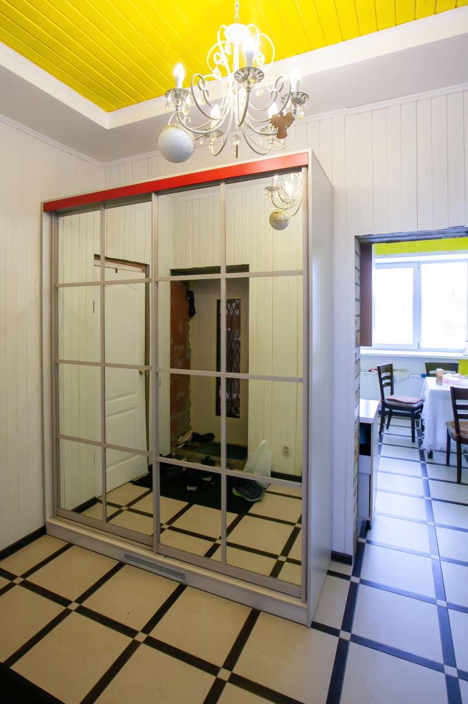 Аренда дома, 180.00м <sup>2</sup>, Песочнево, Полевая,  27