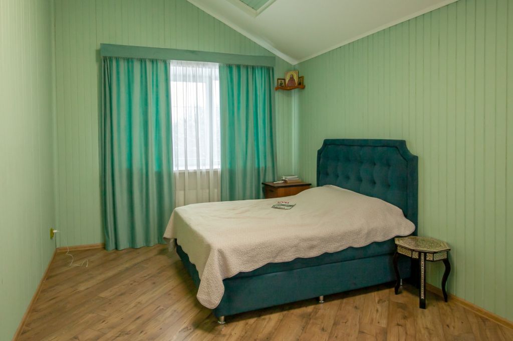 Аренда дома, 180.00м <sup>2</sup>, Песочнево, Полевая,  27