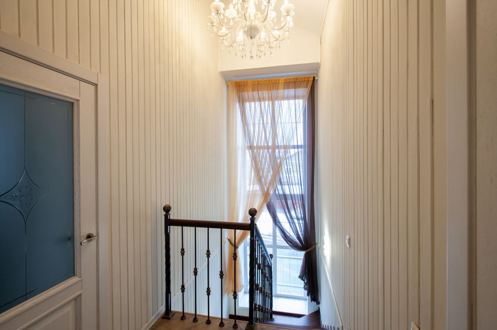 Аренда дома, 180.00м <sup>2</sup>, Песочнево, Полевая,  27