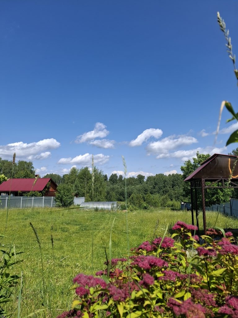 Аренда дома, 180.00м <sup>2</sup>, Песочнево, Полевая,  27