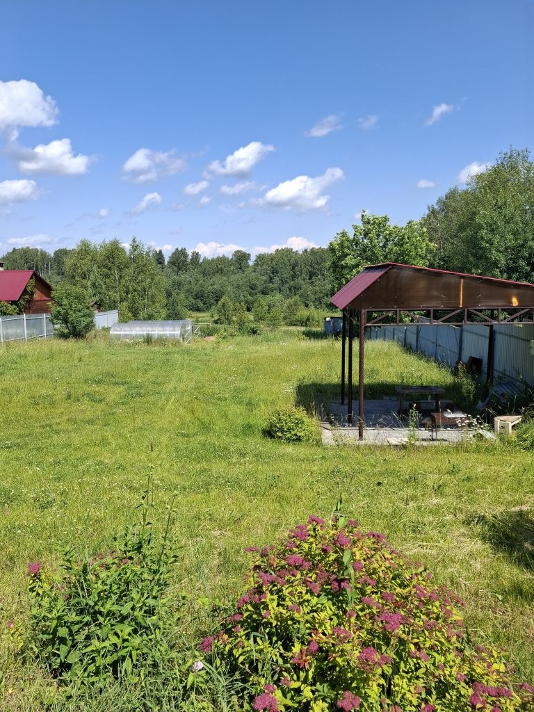 Аренда дома, 180.00м <sup>2</sup>, Песочнево, Полевая,  27