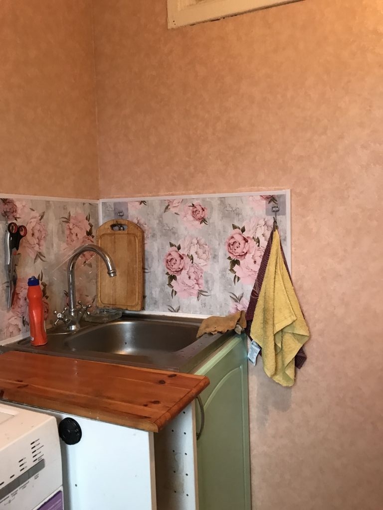 Продажа 1-комнатной квартиры, Нижний Новгород, Дружаева ул,  11