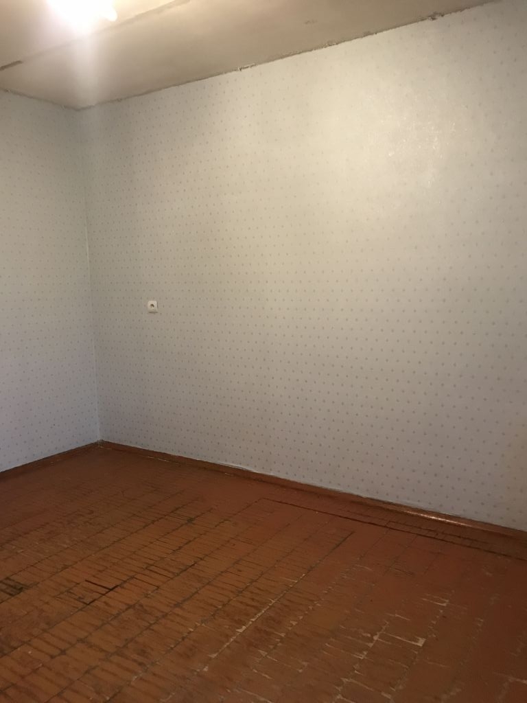 Продажа 1-комнатной квартиры, Нижний Новгород, Дружаева ул,  11