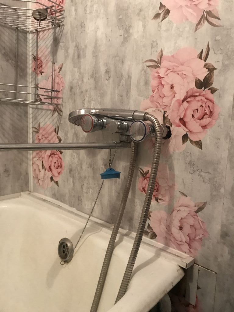 Продажа 1-комнатной квартиры, Нижний Новгород, Дружаева ул,  11