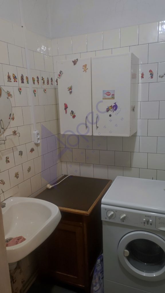 Продажа 2-комнатной квартиры, Нижний Новгород, Гагарина пр-кт,  106