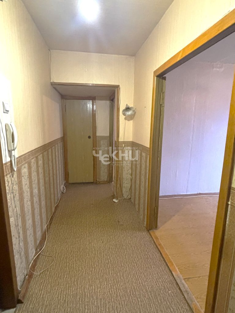 Wohnung 49 m² Nischni Nowgorod, Russland