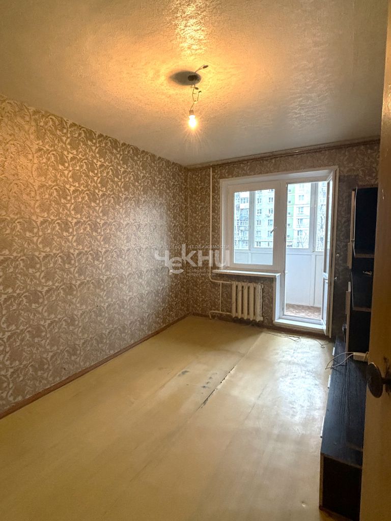 Wohnung 49 m² Nischni Nowgorod, Russland