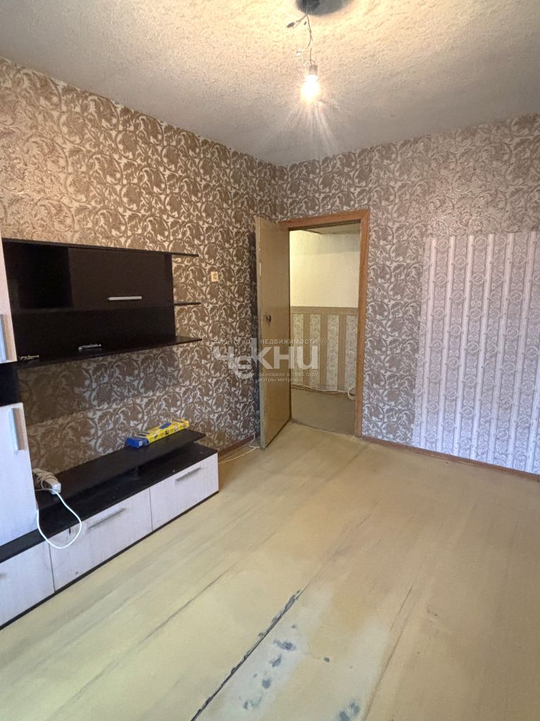 Wohnung 49 m² Nischni Nowgorod, Russland