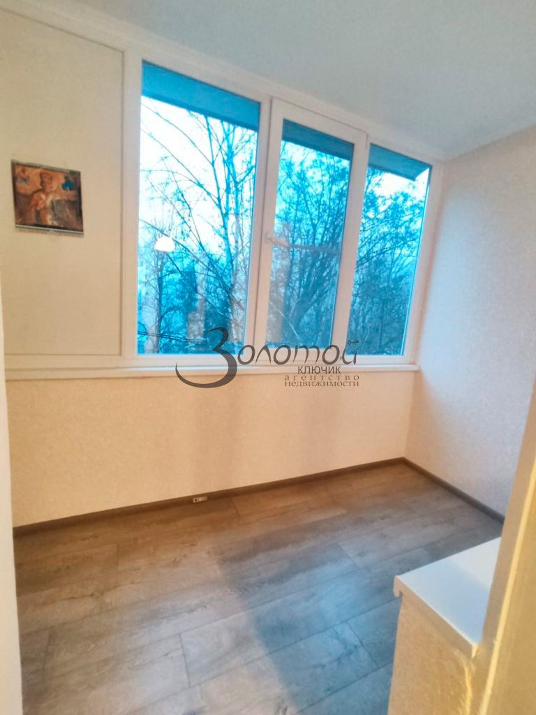 Продажа 2-комнатной квартиры, Кисловодск, Целинная ул,  63