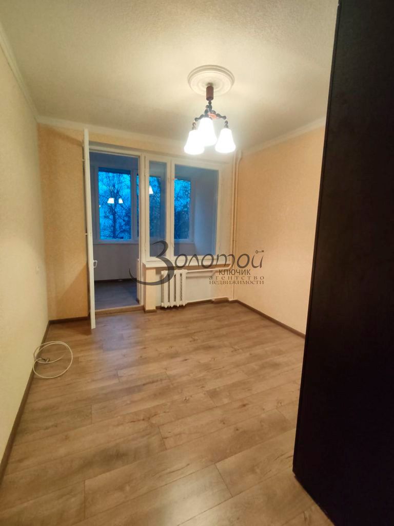 Продажа 2-комнатной квартиры, Кисловодск, Целинная ул,  63