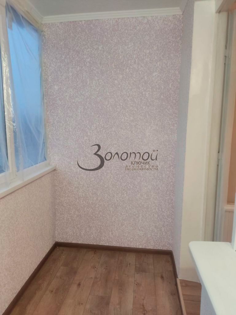 Продажа 2-комнатной квартиры, Кисловодск, Целинная ул,  63