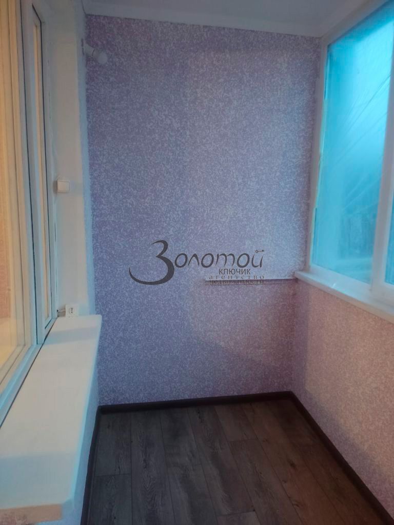 Продажа 2-комнатной квартиры, Кисловодск, Целинная ул,  63