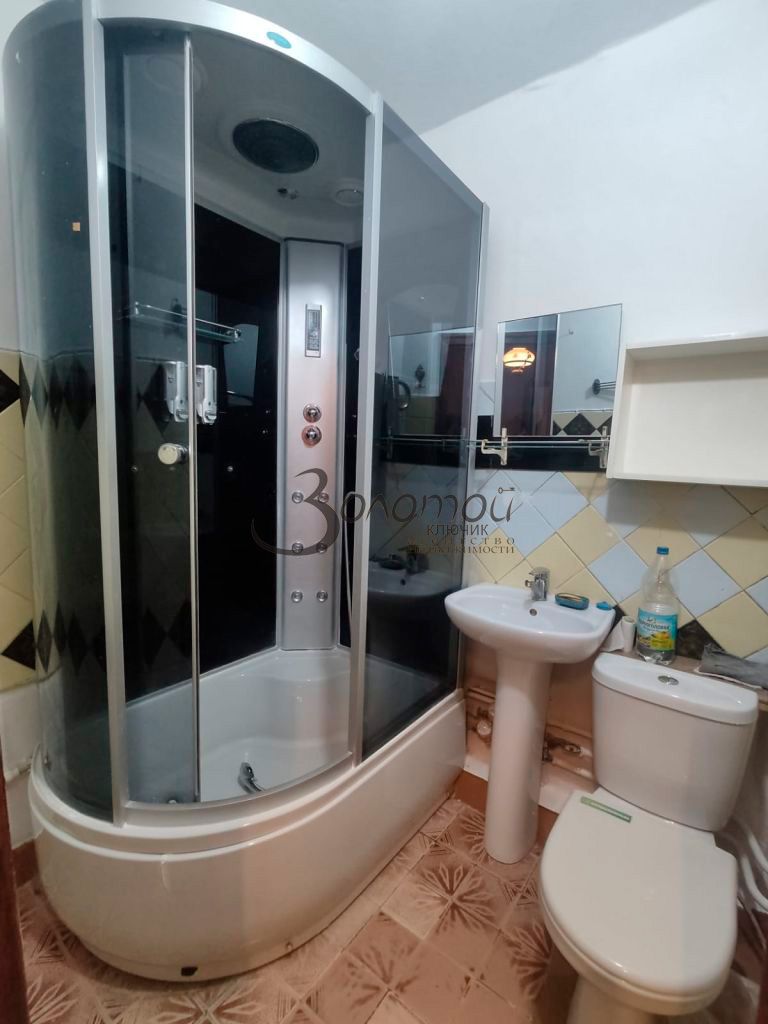 Продажа 2-комнатной квартиры, Кисловодск, Целинная ул,  63