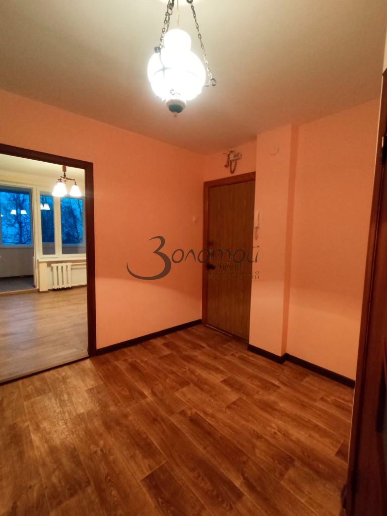 Продажа 2-комнатной квартиры, Кисловодск, Целинная ул,  63