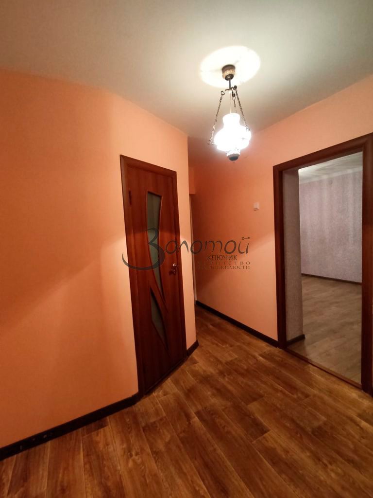 Продажа 2-комнатной квартиры, Кисловодск, Целинная ул,  63