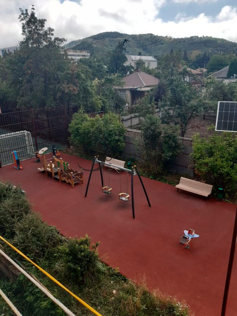 Продажа 2-комнатной квартиры, Кисловодск, Целинная ул,  63