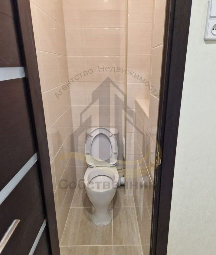 Аренда 2-комнатной квартиры, Старый Оскол, Зеленый Лог мкр,  1