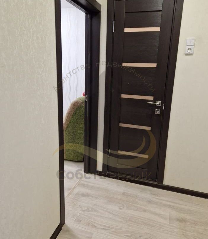 Аренда 2-комнатной квартиры, Старый Оскол, Зеленый Лог мкр,  1