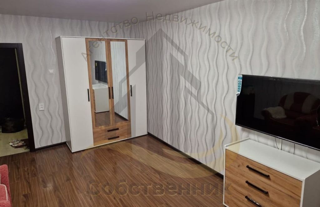 Аренда 2-комнатной квартиры, Старый Оскол, Зеленый Лог мкр,  1