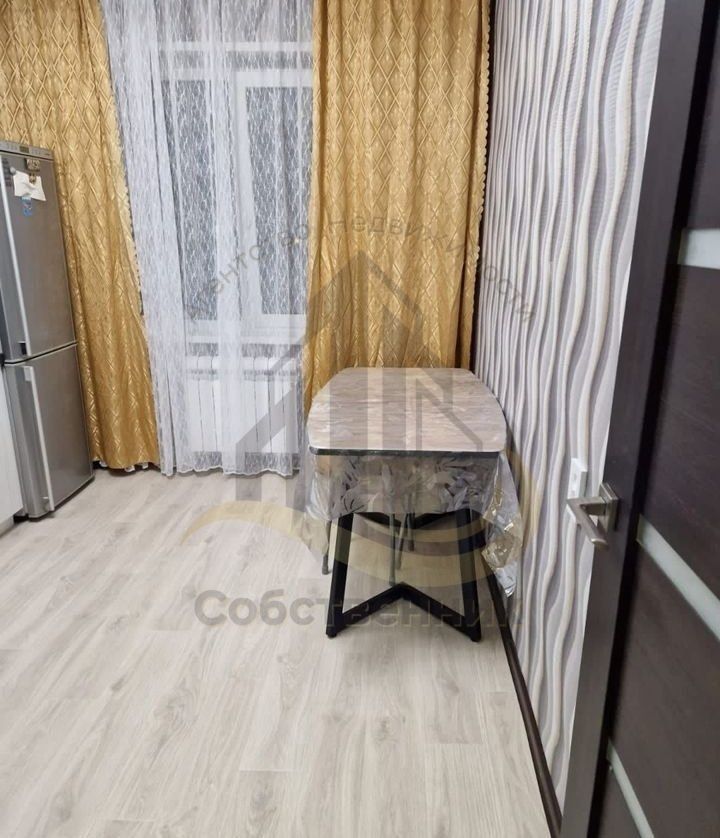 Аренда 2-комнатной квартиры, Старый Оскол, Зеленый Лог мкр,  1