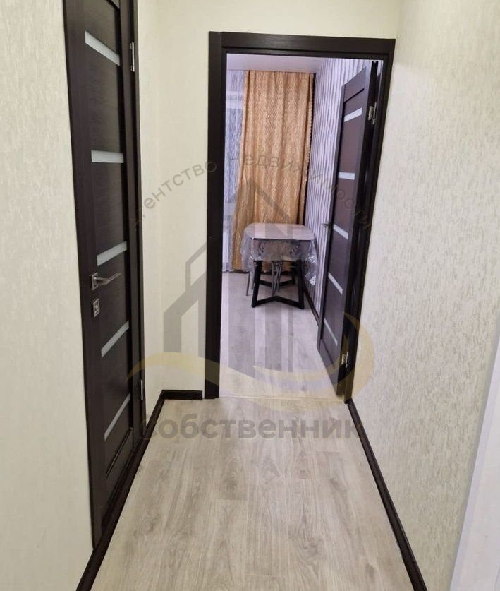 Аренда 2-комнатной квартиры, Старый Оскол, Зеленый Лог мкр,  1