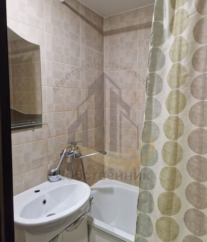 Аренда 2-комнатной квартиры, Старый Оскол, Зеленый Лог мкр,  1