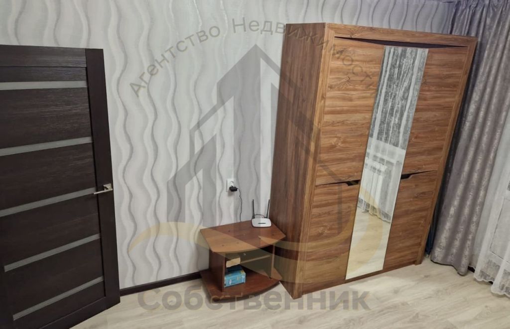 Аренда 2-комнатной квартиры, Старый Оскол, Зеленый Лог мкр,  1