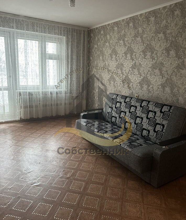 Аренда 2-комнатной квартиры, Старый Оскол, Северный мкр,  30