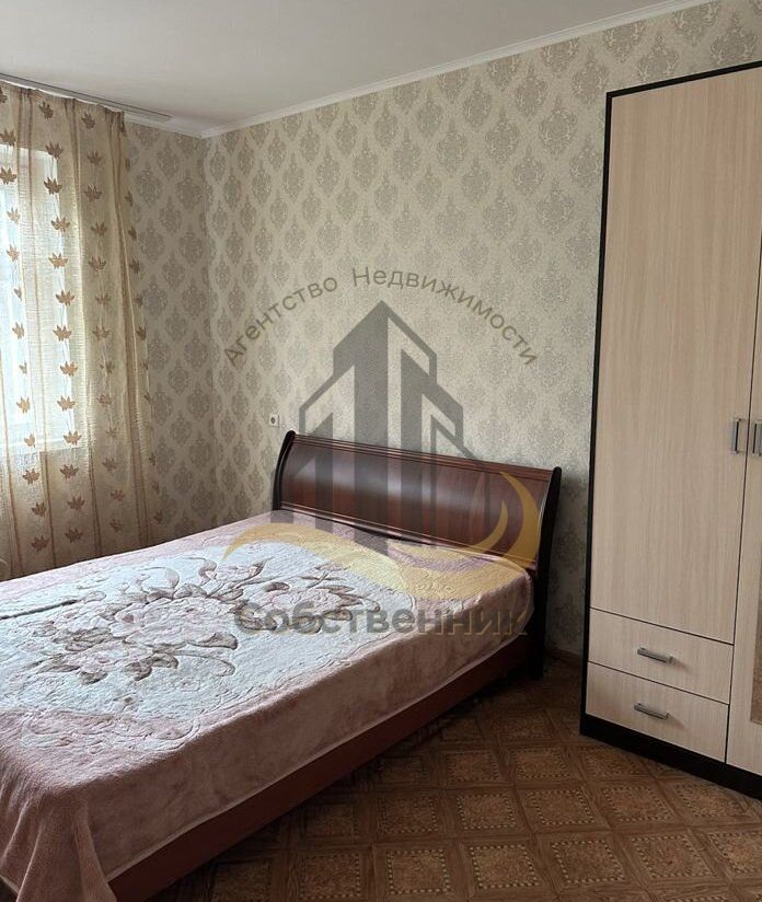 Аренда 2-комнатной квартиры, Старый Оскол, Северный мкр,  30