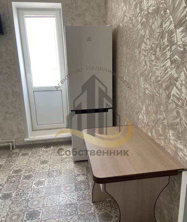 Аренда 1-комнатной квартиры, Старый Оскол, Дубрава квартал 1 мкр,  18