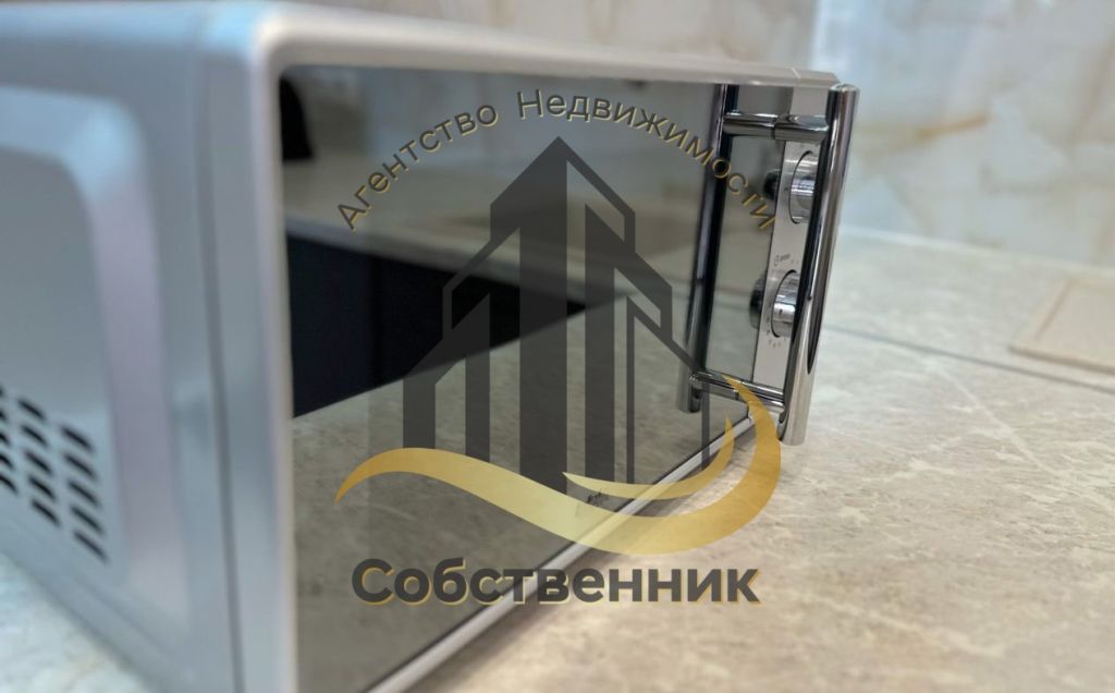 Аренда 1-комнатной квартиры, Воронеж, Березовая Роща ул,  4А