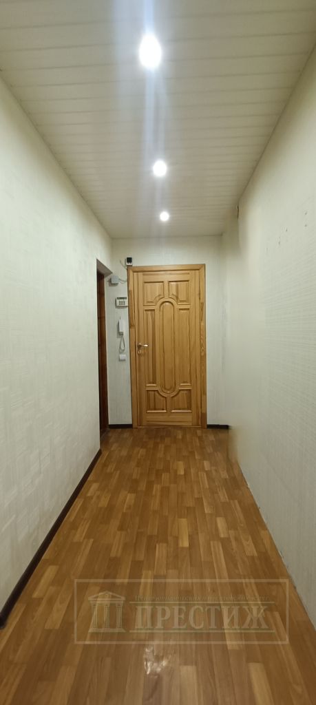 Продажа 5-комнатной квартиры, Иваново, Якова Гарелина ул,  19