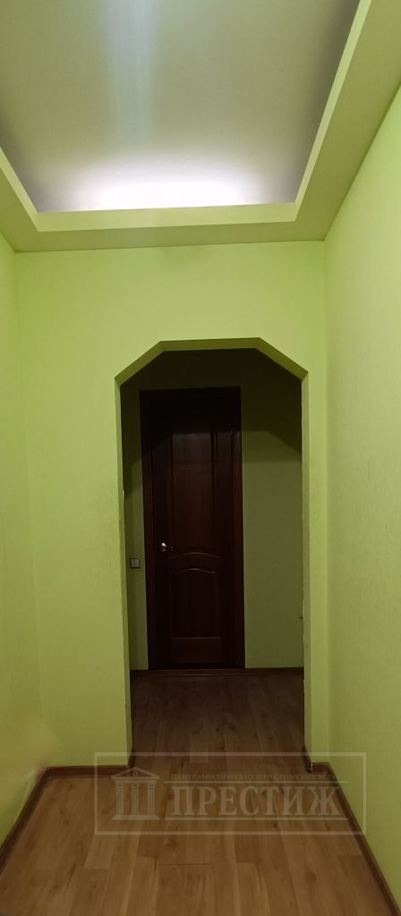 Продажа 5-комнатной квартиры, Иваново, Якова Гарелина ул,  19