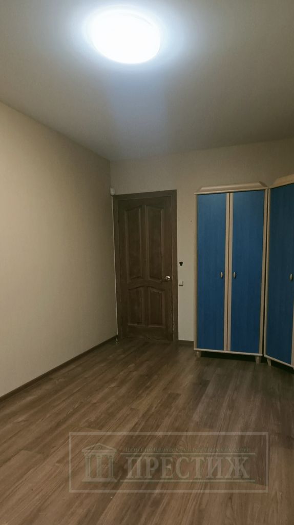 Продажа 5-комнатной квартиры, Иваново, Якова Гарелина ул,  19