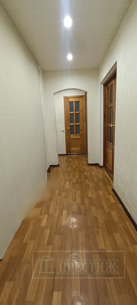 Продажа 5-комнатной квартиры, Иваново, Якова Гарелина ул,  19