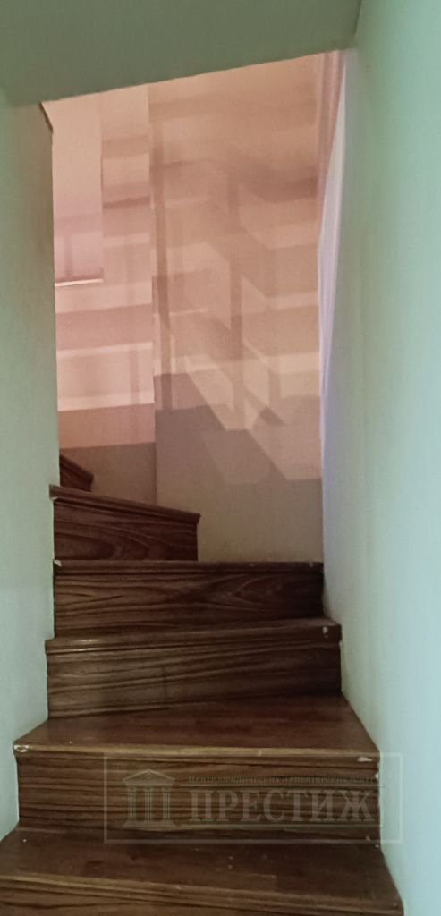 Продажа 5-комнатной квартиры, Иваново, Якова Гарелина ул,  19