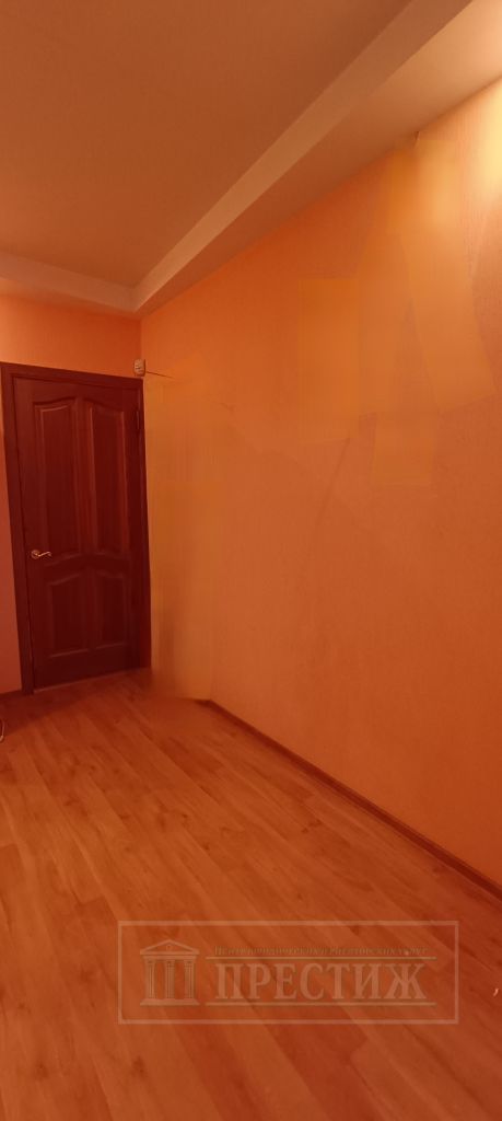 Продажа 5-комнатной квартиры, Иваново, Якова Гарелина ул,  19